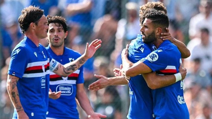 Via libera di Tey e Walker: Lykogiannis è in arrivo. La serie B scatta a Cesena