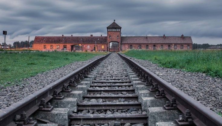 Proroga dei termini per risarcire le famiglie dei deportati nei lager nazisti. La Germania condannata a Sciacca