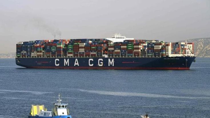 Dall'incubo dei dazi a quello di Hormuz, perché l'America non ci salverà