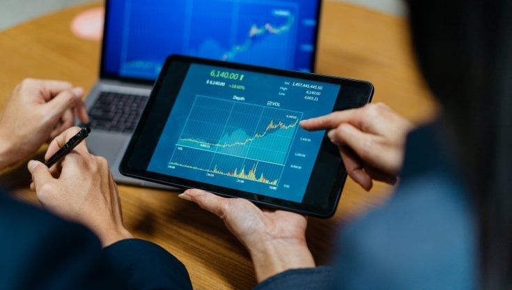 Come si comporterà l’obbligazionario nel 2023? 