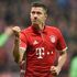 Bayern, rinnovo dorato per Lewandowski: 75 milioni in cinque anni