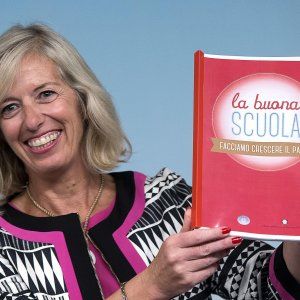 Premio per i prof, tutti contro tutti. Il "bonus" diventa un boomerang