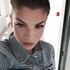 Musica, Emma Marrone raggiunge un milione di follower su Instagram: è lei la regina dei social