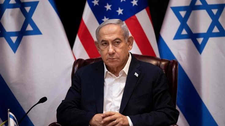 Guerra Israele-Hamas, le news del 7 giugno. Israele nella lista nera Onu dei Paesi che colpiscono i bambini nelle zone di guerra. Netanyahu: “Le Nazioni Unite sono nella lista nera della storia”