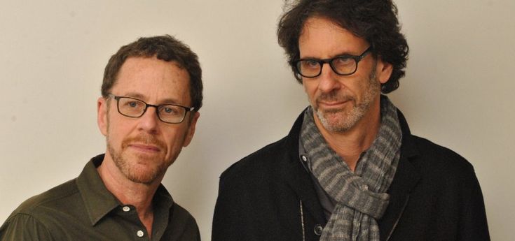 Coen Bros: "La nostra Hollywood"