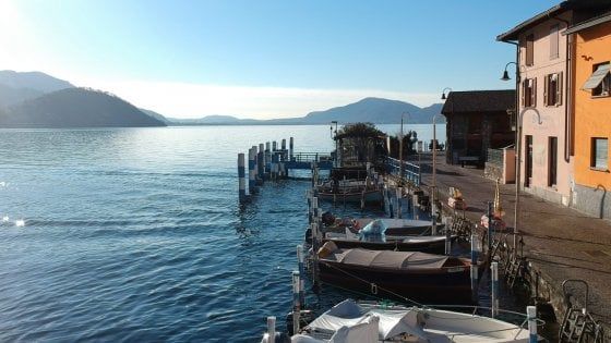 Il territorio di Brescia: un mondo tutto da scoprire