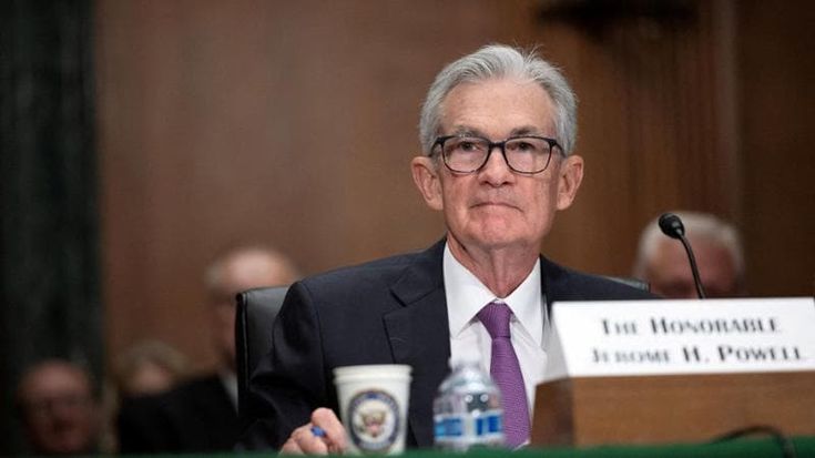 Le Borse di oggi, 20 marzo. Occhi rivolti alla Fed, attesi tassi fermi. Mercati cauti. L’industria italiana rallenta a gennaio