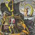 Magellano che girò il mondo