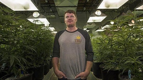 La stupefacente risalita di Floyd Landis 
