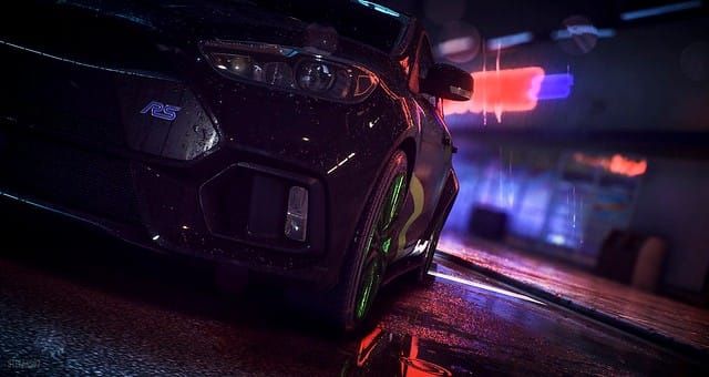 Assi del volante alla console, pericolosi su strada