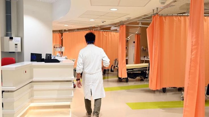 Sanità, che cosa misurano davvero i Lea? I risultati migliorano ma non la percezione pubblica