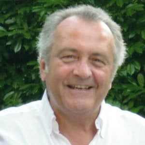 Amarena Fabbri, è morto il presidente Andrea 