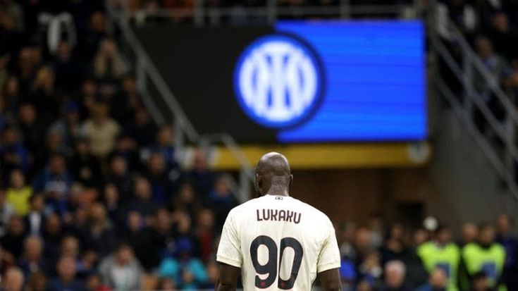 Le pagelle di Inter-Roma: Dimarco padrone della fascia, Lukaku combina poco