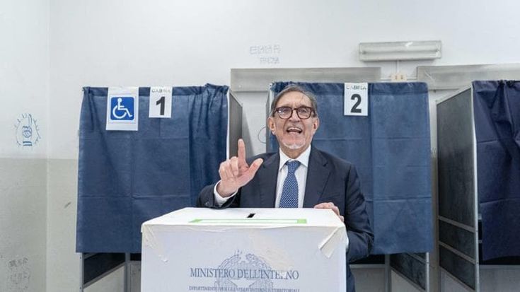 Tensione tra FdI e Lega: dopo il referendum la strada per Palazzo Marino è ancora più in salita