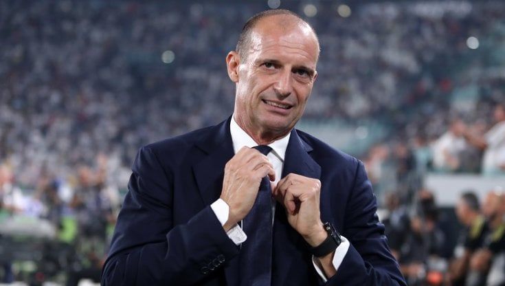 Juventus, mercato senza fuochi di artifici: ingaggi e rosa, il primo obiettivo è tagliare