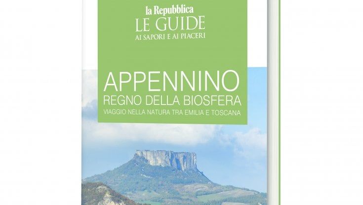 “Vi racconto il mio Appennino”: Zucchero, Guccini, Zanicchi e Salimbeni ci accompagnano tra valli, montagne e borghi 