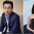 Cina, Sun, il miliardario delle cripto, chiede indietro la dote milionaria alla famiglia dell’attrice Tian