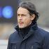 Bologna, Inzaghi: ''La squadra è viva''. Il club gli rinnova la fiducia
