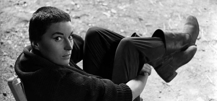 Mondina e aristocratica, la bellezza speciale di Silvana Mangano