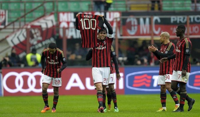 Fantacalcio, largo ai centrocampisti: subito ok Kak&agrave; e Mertens