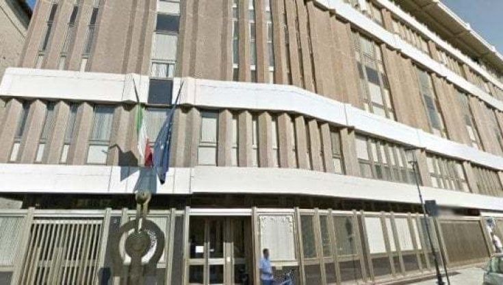 Camere di Commercio di Piacenza, Parma e Reggio, Cgil: “La politica trovi soluzione all’immobilismo”