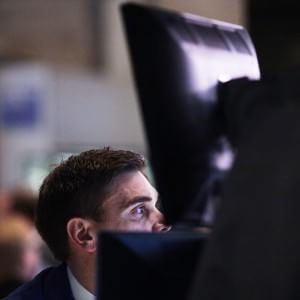 Il nuovo Millenium bug della finanza: computer in tilt con i tassi negativi 