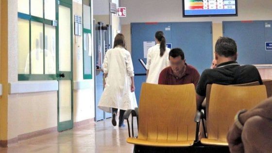 Pronto soccorso, notizie in diretta con la app che collega medici e paziente
