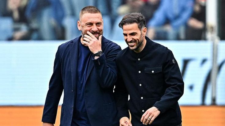 Genoa-Como: dove vederla in diretta tv e streaming, probabili formazioni