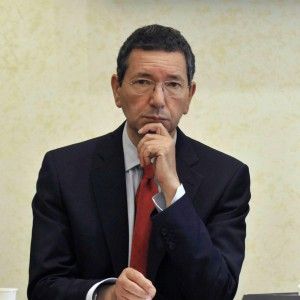 Canonizzazioni, Marino a Palazzo Chigi: "Spesa da quasi 8 milioni di euro"