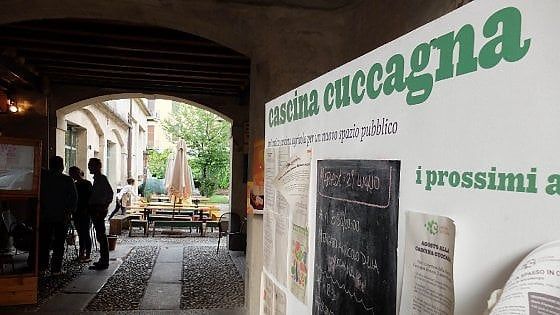 Dai pop corn si fa il pongo, dalle muffe l'ecodesign: a Milano il festival del riciclo