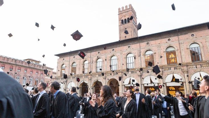 Bologna Business School lancia la "Bbs Women Initiative"