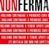 Terzo Settore, il Forum lancia la campagna #Nonfermateci: 