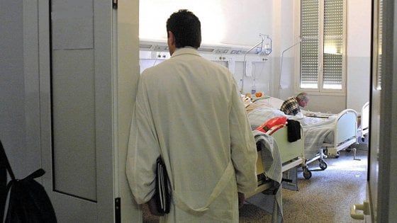 Influenza in Emilia Romagna, è allarme: 48 morti in un anno e 680mila contagiati