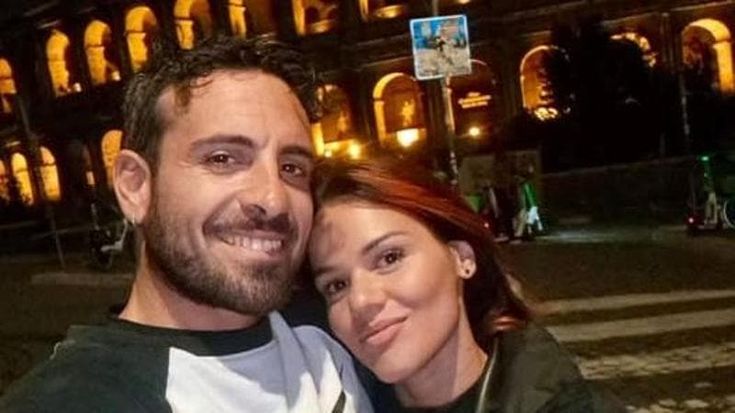 “Sono la mamma di Jane che sta lottando per la vita. Chi ha visto l’incidente di venerdì, ci aiuti”
