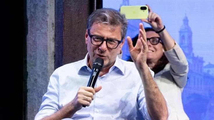 Sanità, allarme delle Regioni: “Risorse insufficienti, il governo aumenti il Fondo per le cure”