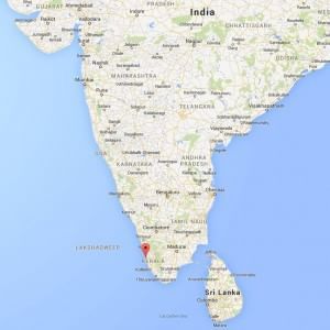 India, quattro atlete tentano di uccidersi con il frutto dell''albero dei suicidi", una muore