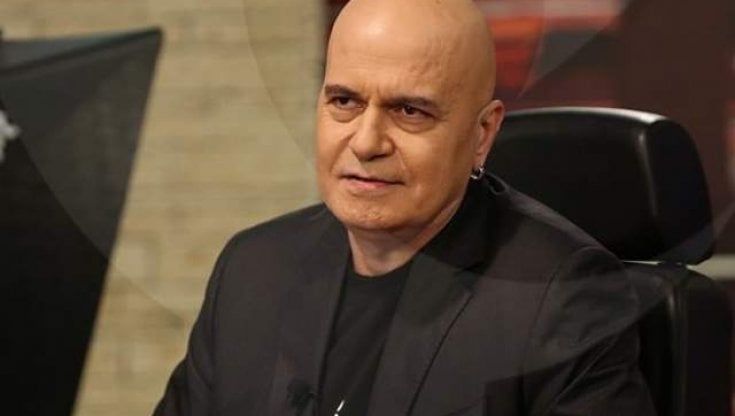 Bulgaria, la star anti-sistema dello spettacolo che fa tremare Borissov: "Ma sono diverso da Grillo e Trump"