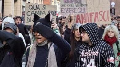 Ascoltiamo i giovani preoccupati del loro futuro