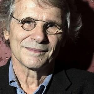 Giorno e notte week end sabato 25 e domenica 26 luglio