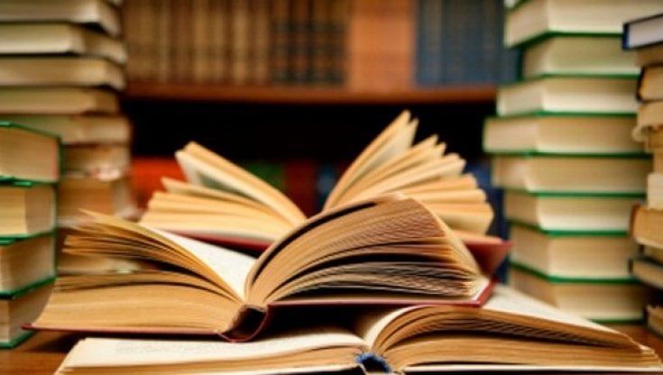 La piattaforma dei librai indipendenti che sfida Amazon