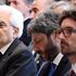 Vitalizi, M5S contro Casellati: 