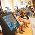 PA in ritardo sulla formazione: l’efficienza oscura l’innovazione 