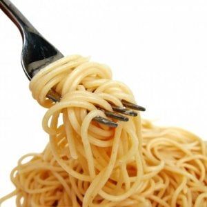 Pasta e riso, firmati i decreti per l'origine in etichetta. L'Italia sfida l'Ue sulla trasparenza
