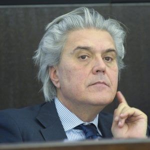 Consiglio di Stato contro Consip: su gara servizi violata concorrenza