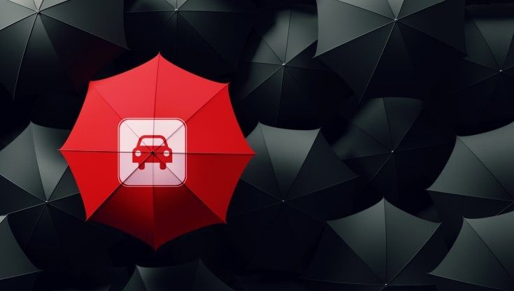 Rc auto, nella giungla delle offerte i clienti chiedono più trasparenza
