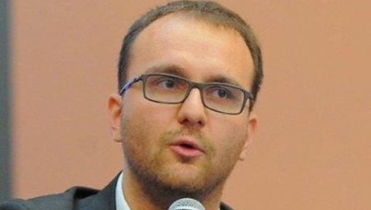 Garnero, economista del lavoro: “Consentiamo  di sommare lo stipendio alla Cassa integrazione”