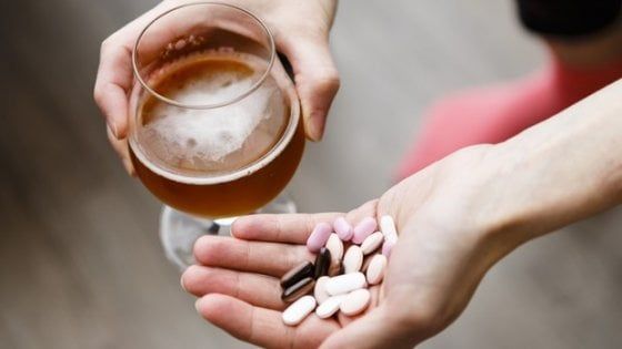Droga, un software scova le nuove sostanze sul web