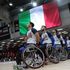 Italia d’argento ai Mondiali di basket in carrozzina: in finale l’Australia domina e vince 81-57