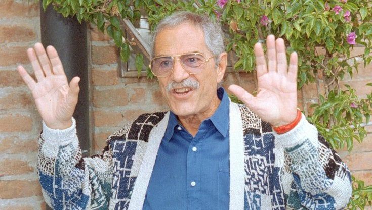 Nino Manfredi, i 100 anni di un mito. Dove festeggiarlo tra radio e tv