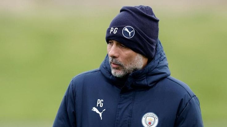 Real Madrid-Manchester City: dove vederla in diretta tv e streaming, probabili formazioni